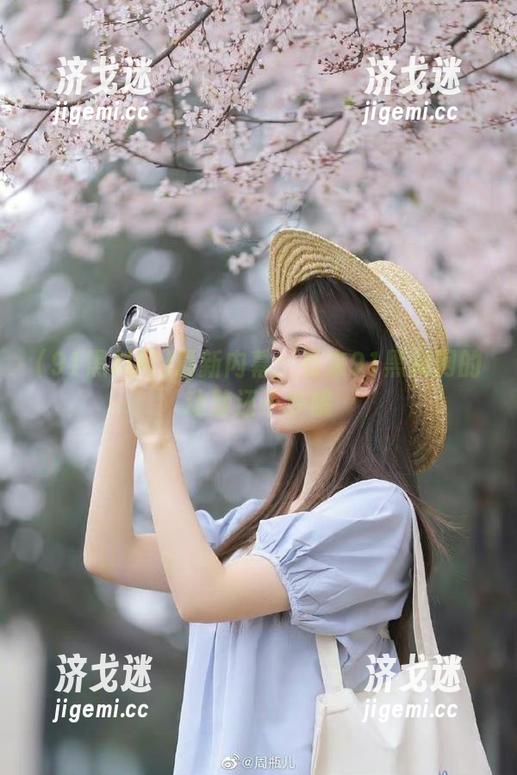 最新内幕：看来91黑料网的动静还不少哦