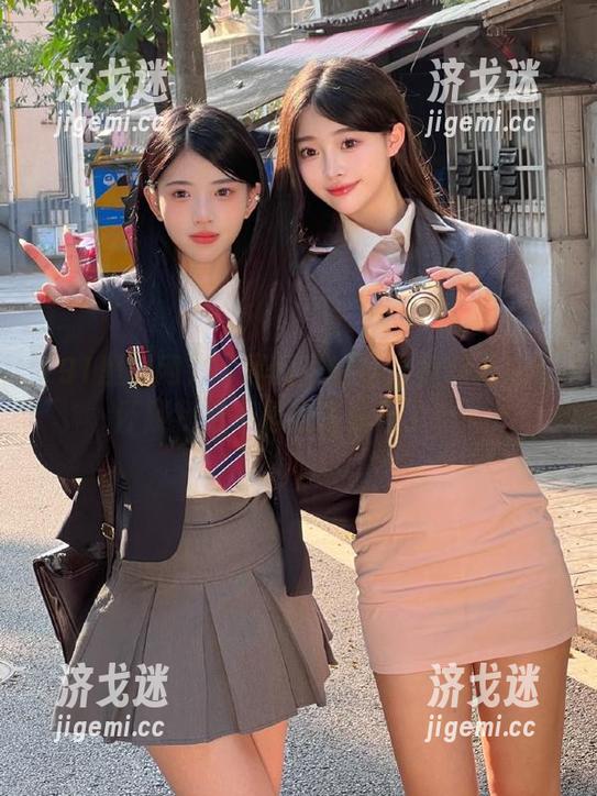 91黑料网的奇异视频总让我怀疑我是不是走错片场了……