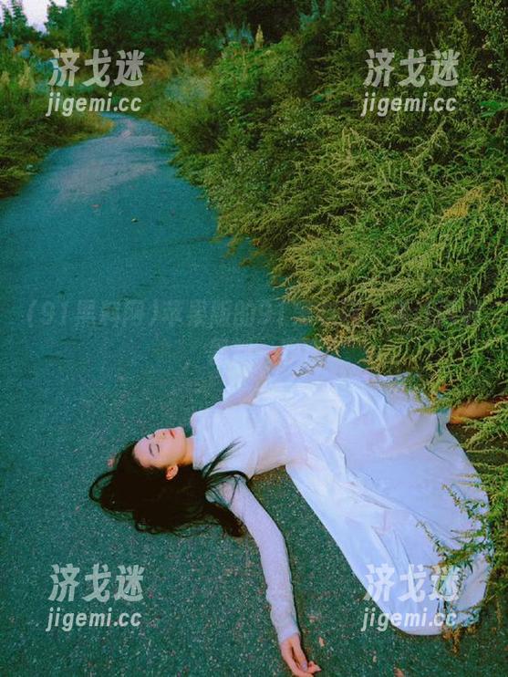苹果版的91黑料网：果汁满满，黑料一箩筐