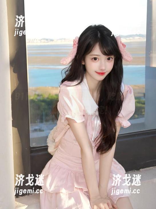 91黑料网网址，吃瓜还是“被瓜”？你来决定！