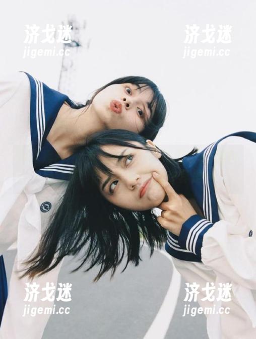 在线追剧？不如先在91黑料网舔屏，哈哈，这波操作真是…