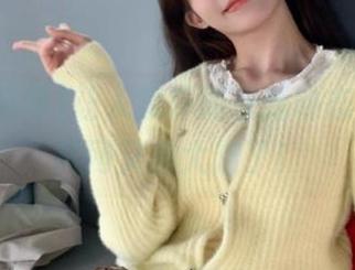 让人意外的最新动态，91黑料网又放大招了！