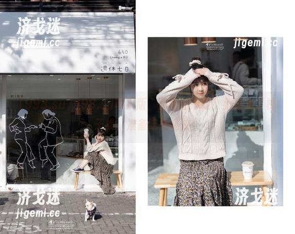 998.su苹果版，画面感十足！我搬来了桃子桌，准备吃得痛快！