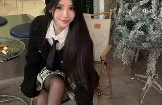 998.su导航之下，隐藏着哪些无法抵挡的幽默？快来揭晓！