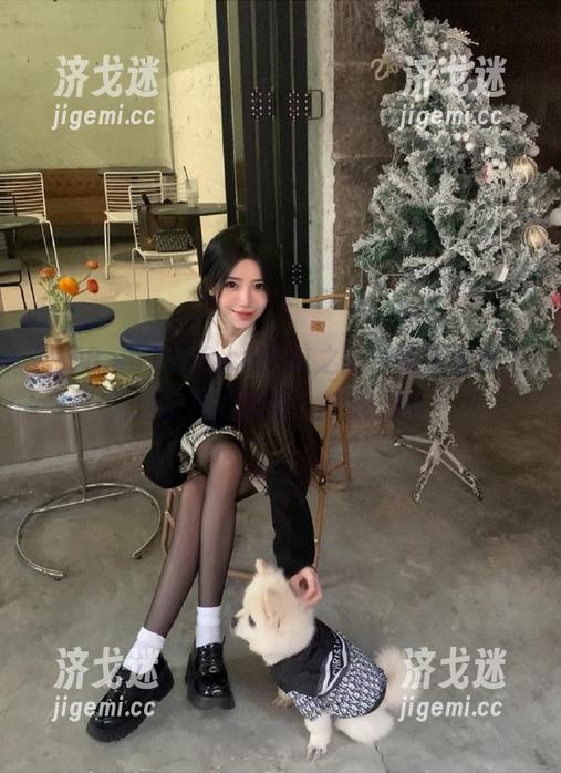 998.su导航之下，隐藏着哪些无法抵挡的幽默？快来揭晓！