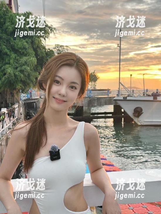 998.su，全网吃瓜一览无遗，永不迷路，我根本不想出坑！