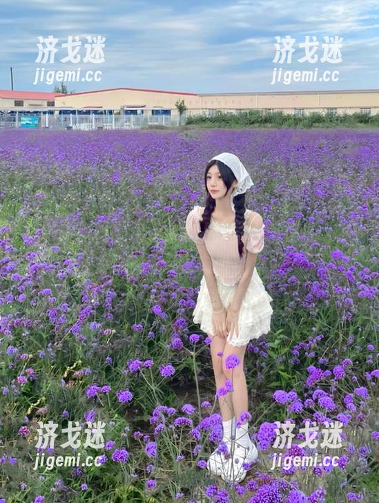 598.su总让我觉得怪怪的，还是998.su更有吸引力！