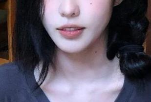 今天在998.su看视频，这瓜真心吃得不够过瘾，主要是太精彩了！