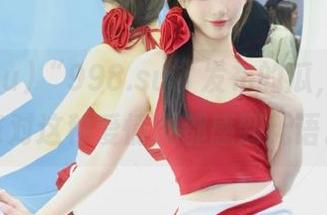 “998.su”发布的瓜，难怪大家对这种爱情观都感到无语。