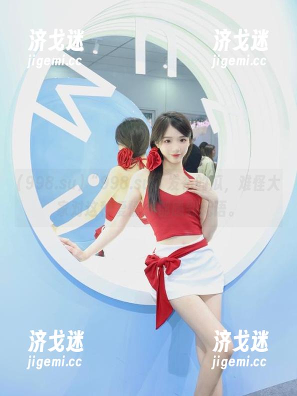 “998.su”发布的瓜，难怪大家对这种爱情观都感到无语。