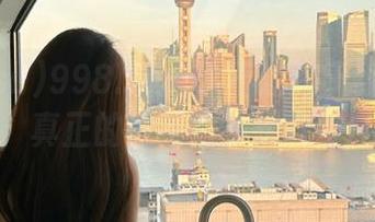 998.su：永不迷路于纸上谈兵，真正的瓜不怕多走几步！
