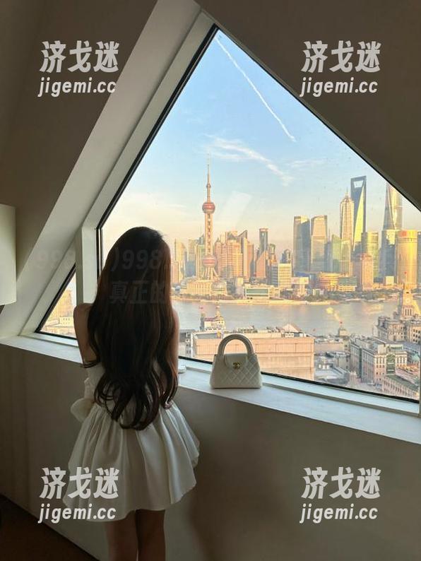 998.su：永不迷路于纸上谈兵，真正的瓜不怕多走几步！