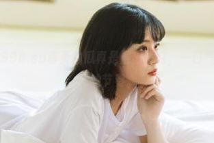998.su首页的瓜真是层出不穷，一口气看完要累死人的节奏。