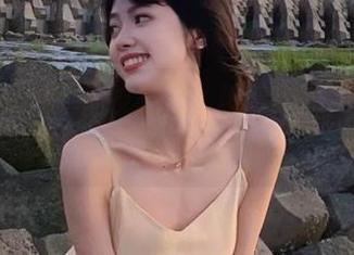 吃瓜线路图：998su导航带我游走在舆论风暴中…