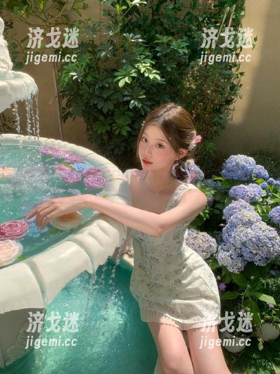 cg91.fun的ios版推出来了，真不知道里面藏了多少乱七八糟的新闻！