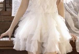 安卓系统也得来点新鲜的，cg91.fun里瓜多到你不想停！