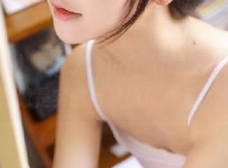 “cg91.fun”的网页内容，看起来像是实时更新的东八区八卦！