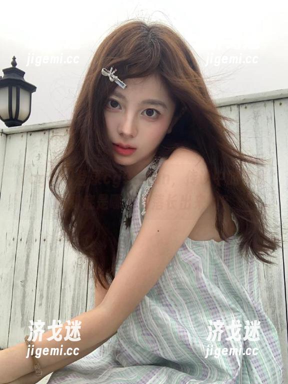 登录cg91.fun，传说中的神秘瓜到底是哪个角落长出来的？