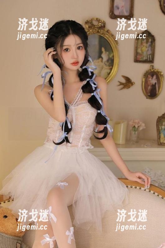 cg91.fun传送门：专家告诉你，如何吃瓜不发胖！