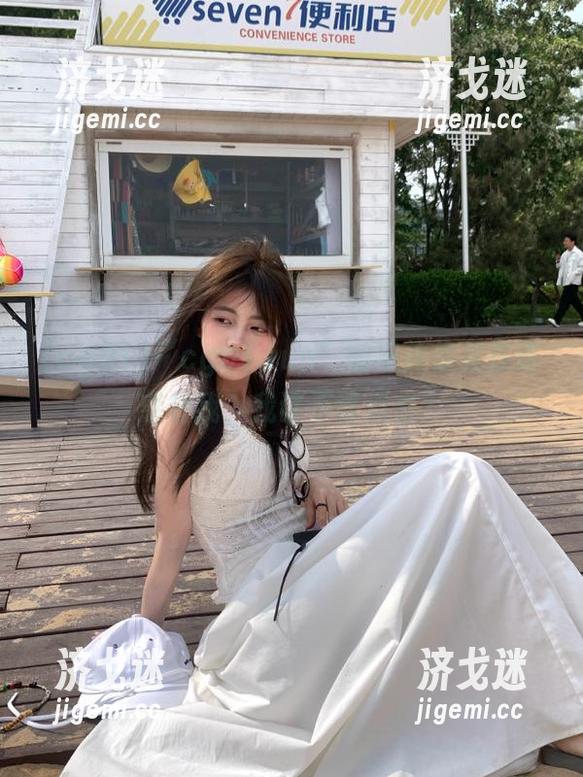 “cg91.fun”的链接像是在诱惑着我，我该不该点击？