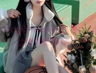 cg91.funapp：为什么总感觉比电视剧更好看？