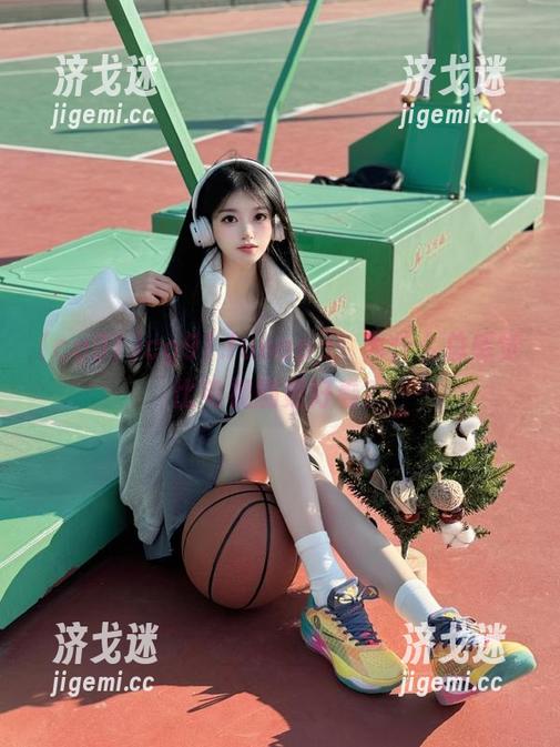 cg91.funapp：为什么总感觉比电视剧更好看？