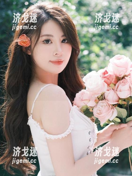 实在是意想不到的cgg资源和黑料齐飞！