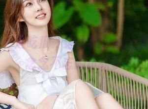 一边吃瓜一边收藏，cgg黑料让你念念不忘的小轶事