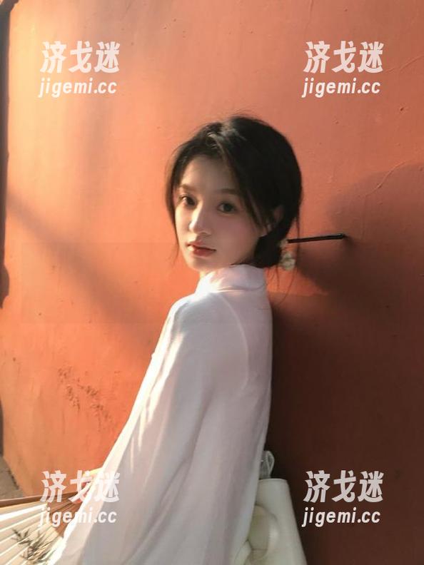 cgg黑料更新，今天你又买了多少瓜？