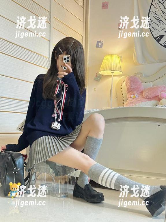 cgg cgg最新动向,黑料满天飞,这波操作真让人咋舌!