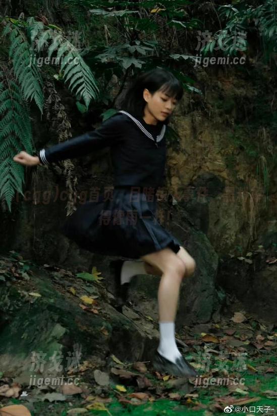 cgg首页，目睹惊人事件，黑料掉得像雨一样！