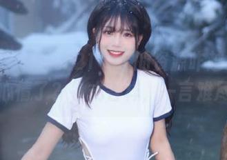 “fuli121”上的资源咋越来越像我的心情了？各式各样，一言难尽啊！