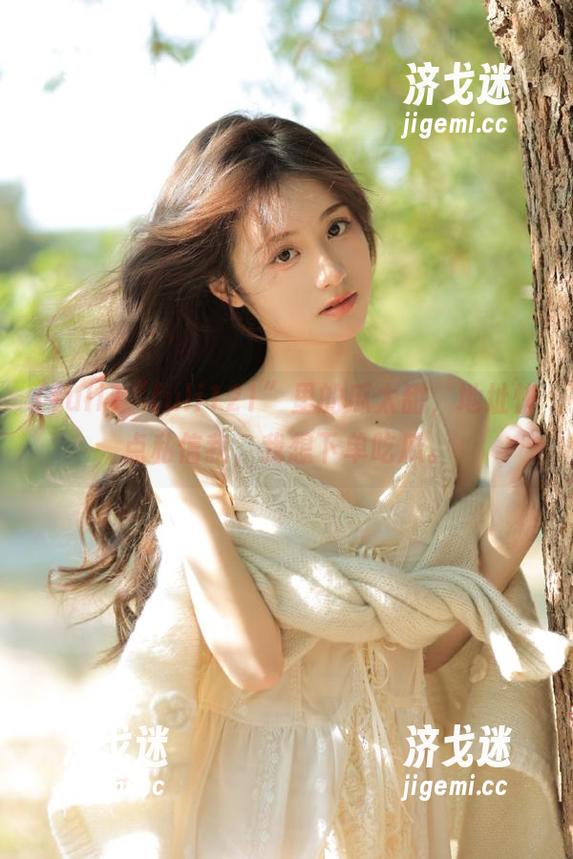 fuli “fuli121”里的瓜太甜,地址快点私信我,我想下单吃瓜。