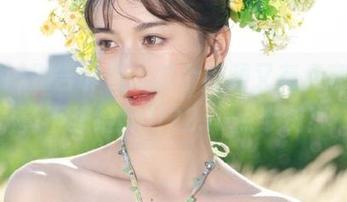 别告诉我，那个视频又有点意思，真不想给fuli22.lv点个赞！