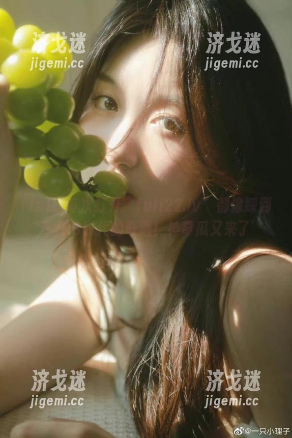 fuli 每次打开“fuli22.lv”都像踩到了iOS时代的奇遇!神奇瓜又来了
