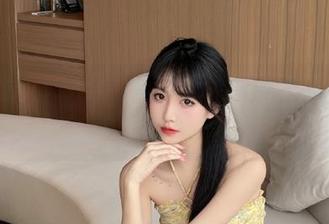 ‘heiliao.su’：一个能让你无时无刻都想吃瓜的网站！