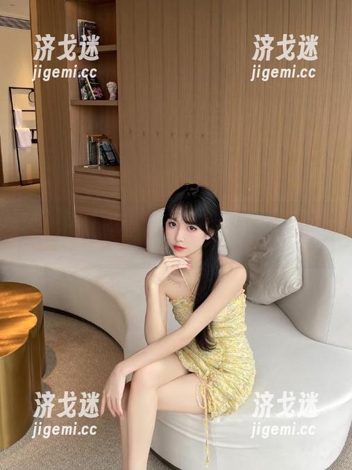 ‘heiliao.su’：一个能让你无时无刻都想吃瓜的网站！