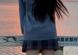 heiliao.su更新，有没有真正的瓜？我这胃都不禁开始期待了～