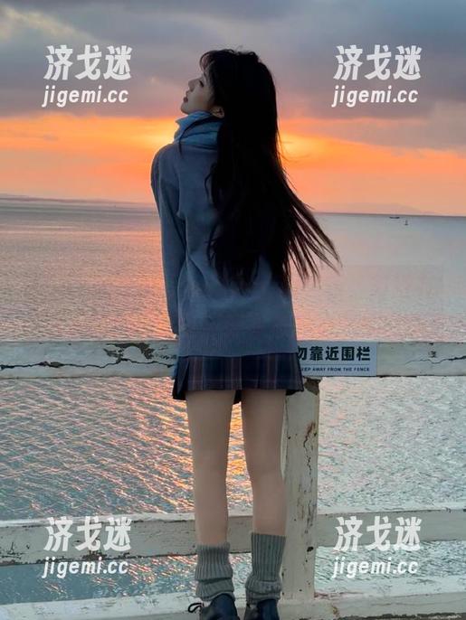 heiliao.su更新，有没有真正的瓜？我这胃都不禁开始期待了～