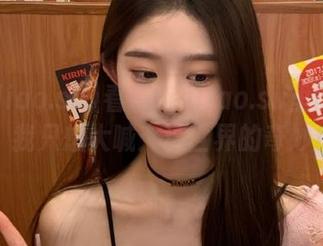 看着heiliao.su里的资源，我只想大喊：这世界的奇妙！