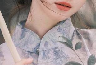 还在无聊等公交？哈哈，下载heiliao.su，告别闷骚和等待的寂烦！