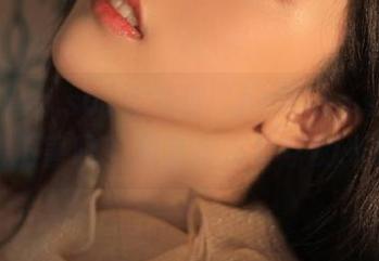 你知道‘heiliao.su’链接的厉害吗？月亮都嫉妒它的光辉！