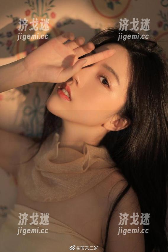 你知道‘heiliao.su’链接的厉害吗？月亮都嫉妒它的光辉！