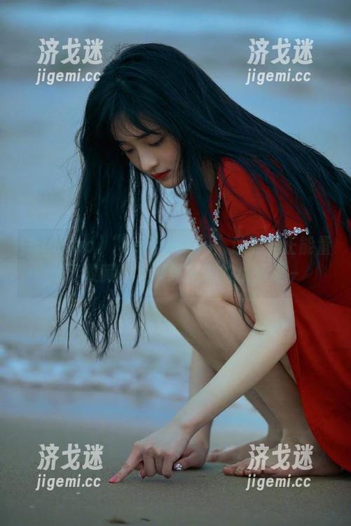 “heiliao.su”让黑料正能量成了收藏品，演绎生活的小乐趣～