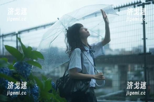 “heiliao.su”网址全网最离奇的八卦，难以想象竟然能串到一起