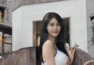 登录以后的heiliao.su，黑料上的能量，简直让人意外