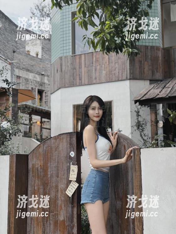 登录以后的heiliao.su，黑料上的能量，简直让人意外