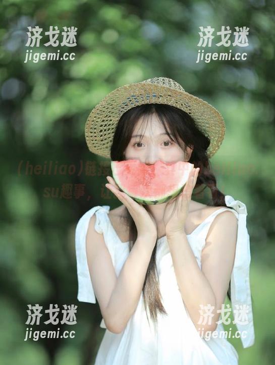 链接已更新，其中的heiliao.su趣事，让我每次都想追着看！