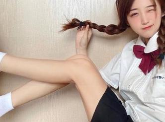 首页火热：在heiliao.su看黑料，发现潜藏的正能量，意外收获呀！