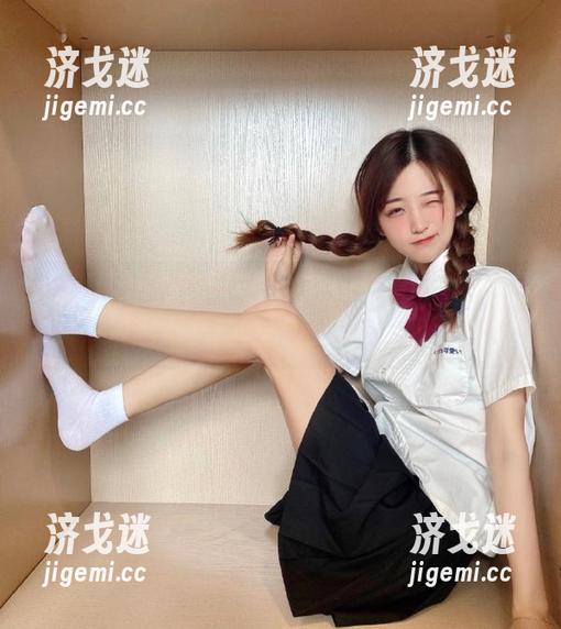 首页火热：在heiliao.su看黑料，发现潜藏的正能量，意外收获呀！